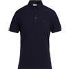 ETRO - Polo - Blu notte