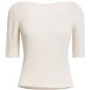 MAX&Co. - Pullover - Beige