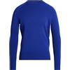 PEOPLE OF SHIBUYA - Pullover - Blu china