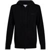 MC2 SAINT BARTH - Cardigan - Nero