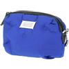 MAISON MARGIELA - Accessori borsa e charm - Blu china