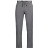HARMONT & BLAINE - Pantalone - Antracite