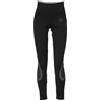 ADIDAS by STELLA McCARTNEY - Leggings - Nero