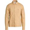 BIKKEMBERGS - Giubbotto - Cammello