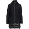 COSTUME NATIONAL - Cappotto - Nero