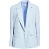 TOY G. - Blazer - Celeste