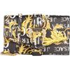 VERSACE JEANS COUTURE - Borsa a tracolla - Nero