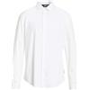 JUST CAVALLI - Camicia regular fit - Bianco