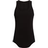 DRKSHDW by RICK OWENS - Canotta - Nero