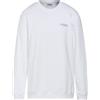 DONDUP - Felpa - Bianco