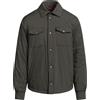 FAY - Giubbotto - Verde militare