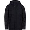 FAY - Piumino - Blu navy