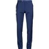 GTA IL PANTALONE - Pantalone - Blu