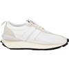 LANVIN - Sneakers - Bianco