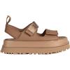 UGG - Sandali - Marrone