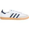 ADIDAS ORIGINALS - Sneakers - Bianco