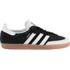 ADIDAS ORIGINALS - Sneakers - Nero