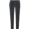 RRD - Pantalone - Piombo