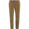 RRD - Pantalone - Giallo
