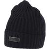 AGNONA - Cappello - Blu notte
