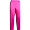 W LES FEMMES by BABYLON - Pantalone - Fucsia
