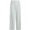 TRUE RELIGION - Pantalone - Celeste