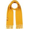 PAUL & SHARK - Sciarpe e foulard - Giallo ocra