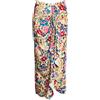 ISABEL MARANT - Gonna lunga - Avorio