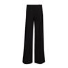 CRISTINAEFFE - Pantalone - Nero