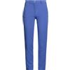 COLMAR - Pantalone - Blu