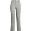 COLMAR - Pantalone - Grigio