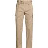 MYTHS - Cargo - Khaki