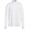 HARMONT & BLAINE - Camicia regular fit - Bianco