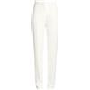 SPORTMAX - Pantalone - Off white