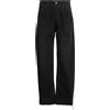 CELINE - Pantalone - Nero