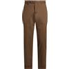 BARBA Napoli - Chinos - Khaki