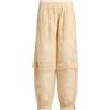 ZIMMERMANN - Pantalone - Sabbia