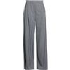 MARELLA SPORT - Pantalone - Grigio
