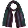 MISSONI - Sciarpe e foulard - Verde smeraldo