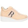 RUCOLINE - Sneakers - Cipria