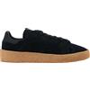 ADIDAS ORIGINALS - Sneakers - Nero