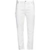 DEPARTMENT 5 - Pantaloni jeans - Bianco