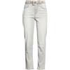 LIU -JO - Pantalone - Grigio
