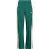 AUTRY - Pantalone - Verde