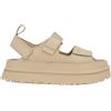 UGG - Sandali - Panna