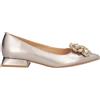 ALMA EN PENA. - Ballerine - Bronzo
