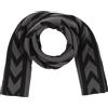 MARC JACOBS - Sciarpe e foulard - Nero