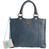 GABS - Borsa a mano - Blu navy