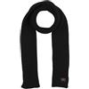 PAUL & SHARK - Sciarpe e foulard - Nero