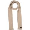 PAUL & SHARK - Sciarpe e foulard - Beige